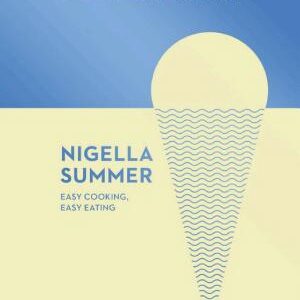 Nigella Summer