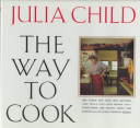 The Way to Cook