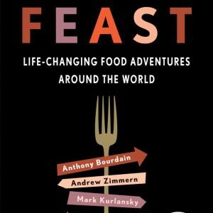 A Moveable Feast