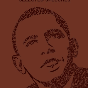 Barack Obama Selected Speeches