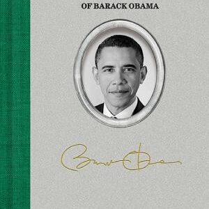 Quotations of Barack Obama