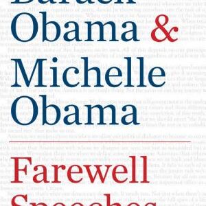 Farewell Speeches