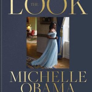 The Look