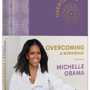 Overcoming: A Workbook