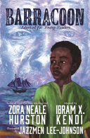 Barracoon