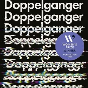 Doppelganger: A Trip Into the Mirror World