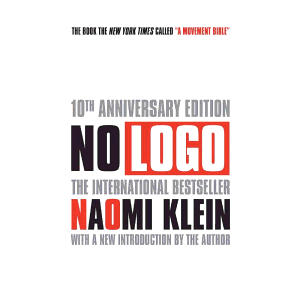 No Logo