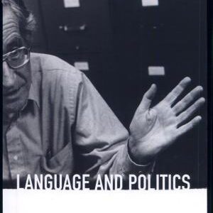 Language and Politics