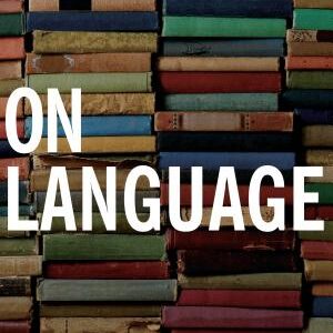 On Language: Chomsky's Classic Works: Language and Responsibility and Reflections on Language