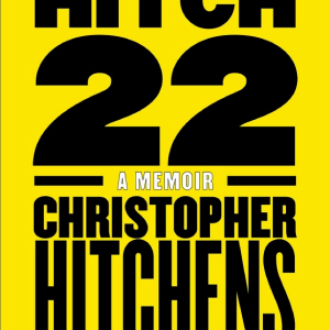 Hitch-22: A Memoir