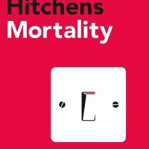 Mortality