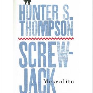 Mescalito