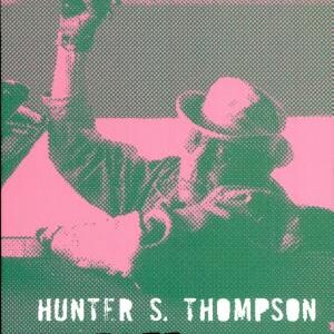 Hey Rube: Blood Sport, the Bush Doctrine, and the Downward Spiral of Dumbness