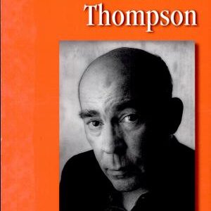 Conversations with Hunter S. Thompson