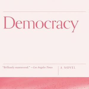 Democracy