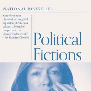 Political Fictions