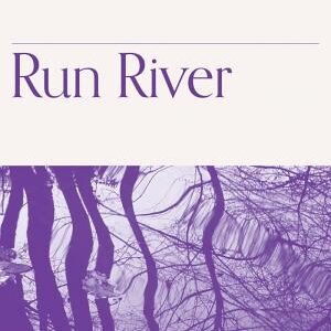 Run River