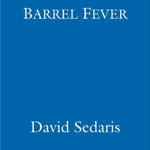Barrel Fever