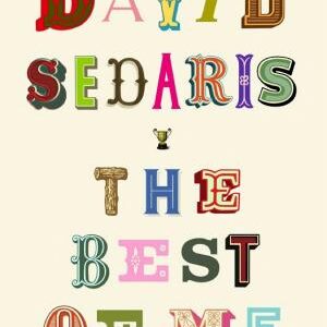 The Best of Me
