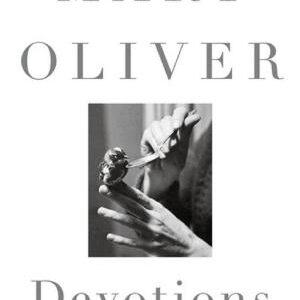 Devotions