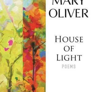 House of Light