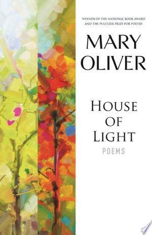 House of Light