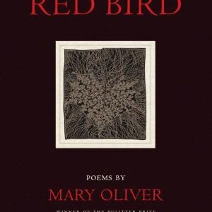 Red Bird: Poems