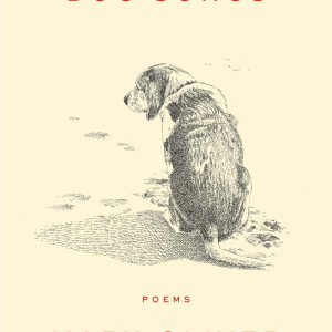 Dog Songs: Deluxe Edition