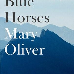 Blue Horses