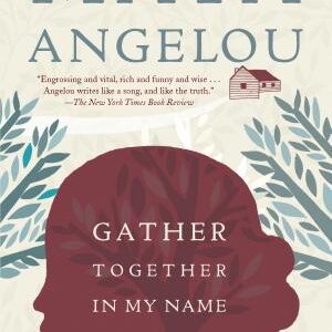 Gather Together in My Name