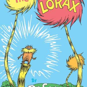 The Lorax