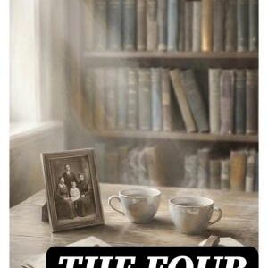 The Four Loves