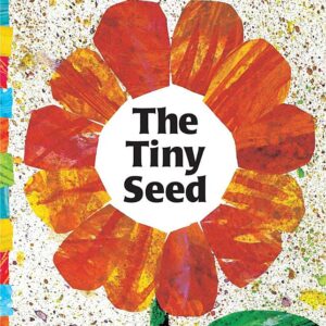 The Tiny Seed