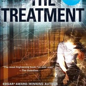 The Treatment