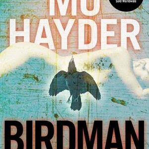 Birdman