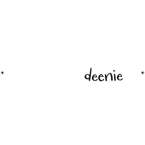 Deenie