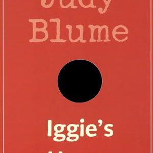 Iggie's House