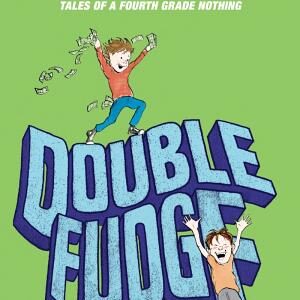 Double Fudge