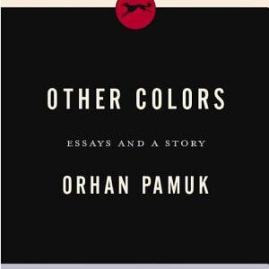 Other Colors