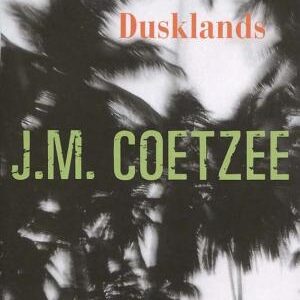Dusklands