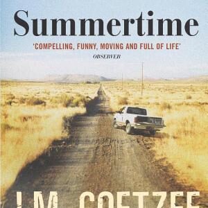 Summertime