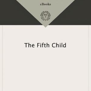 The Fifth Child