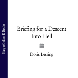 Briefing for a Descent Into Hell