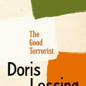 The Good Terrorist