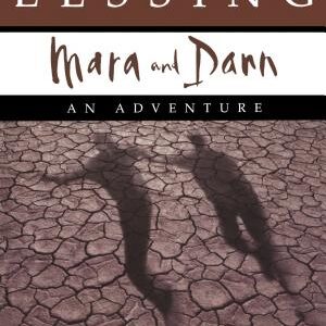 Mara and Dann