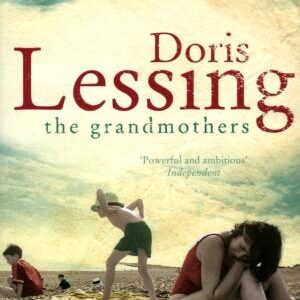 The Grandmothers