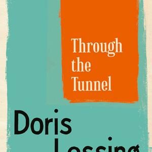 Through The Tunnel