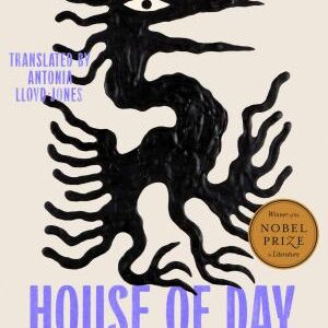 House of Day, House of Night: A Novel