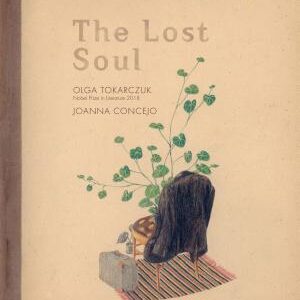 The Lost Soul