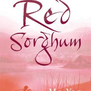 Red Sorghum